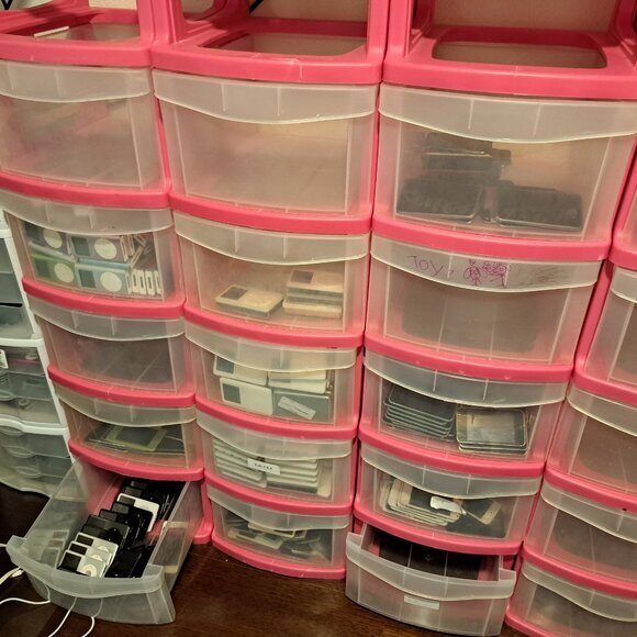 1X Apple iPod Classic 5th Generation 60GB with accessories White 1 Year Warranty - Picture 6 of 16